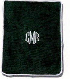 Heating Pad Cover